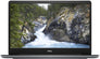 Inspiron 15 5581