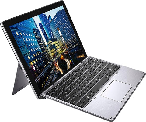 Dell Latitude 7210