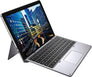 Latitude 7210