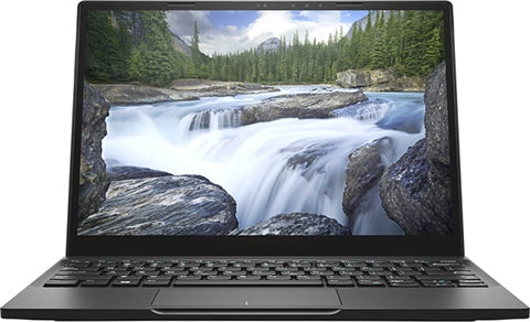 Dell Latitude 7285