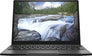 Latitude 7285