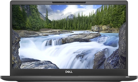 Dell Latitude 7300
