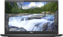 Latitude 7300