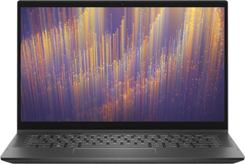 Dell Inspiron 13 7306