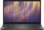 Inspiron 13 7306