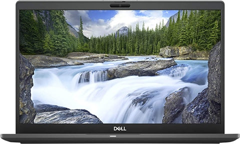Dell Latitude 7310