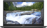 Latitude 7310