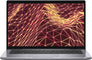 Latitude 7330
