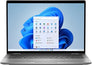 Latitude 7340