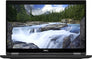 Latitude 7389