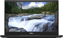 Latitude 7390