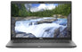 Chromebook 7410