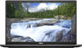 Latitude 7430