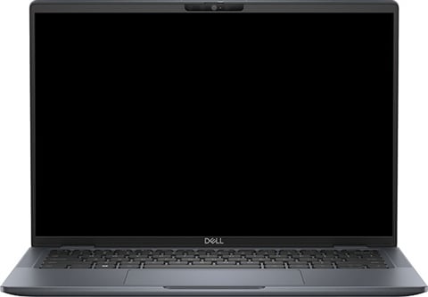 Dell Latitude 7450