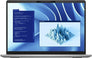 Latitude 7455