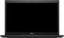 Latitude 7480