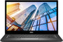 Latitude 7490