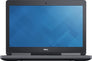 Latitude 7520