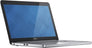 Inspiron 15 7537