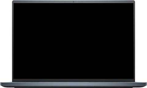 Dell Inspiron 16 7610