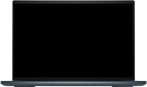 Dell Inspiron 16 7620