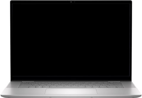 Dell Inspiron 16 7630