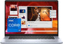 Inspiron 16 7640