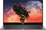 XPS 13 9305