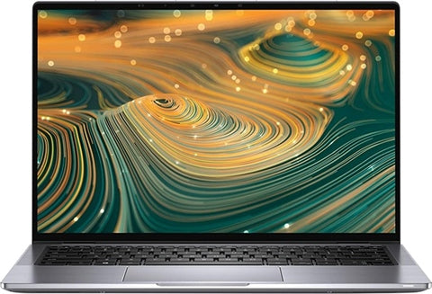 Dell Latitude 9420