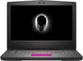 Alienware 15 R4