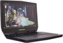 Alienware 13 R2