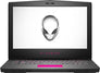 Alienware 13 R3