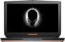 Alienware 17 R4
