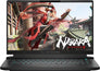 Alienware M15 R7