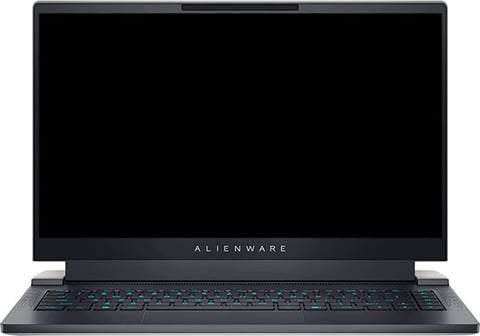 Dell Alienware X14