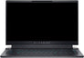 Alienware X14