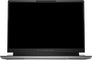 Alienware X16 R2
