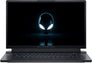 Alienware X17 R2