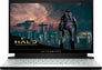 Alienware M15 R3