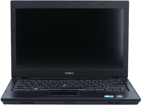 Dell Latitude E4310