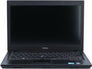 Latitude E4310