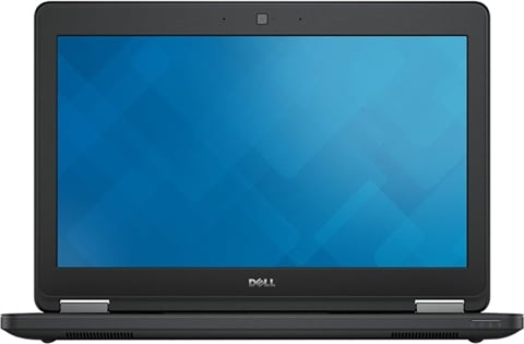 Dell Latitude E5250