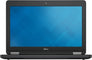 Latitude E5250