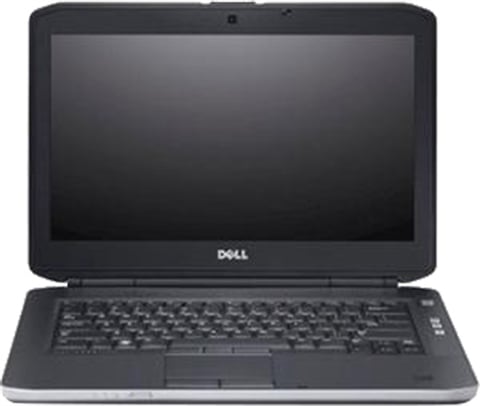 Dell Latitude E5430