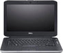 Latitude E5430