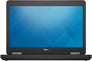 Latitude E5440