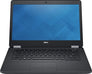 Latitude E5470