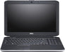 Latitude E5530