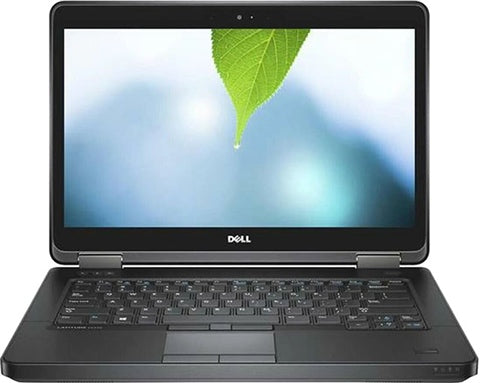 Dell Latitude E5540