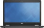 Latitude E5550